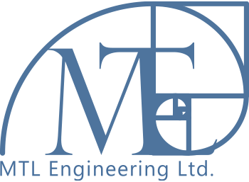 MTL Engineering Ltd.