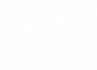 MTL-engineering-ltd-logo-white
