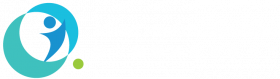 allied-health-elements.png